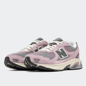 New Balance 2010