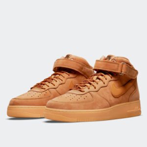 Nike Air Force 1 Mid