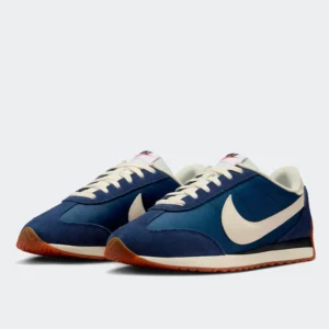 Nike Pacific Midnight
