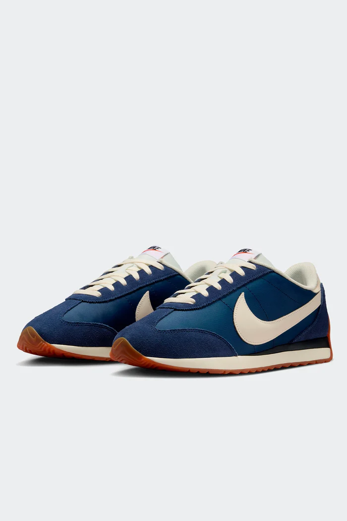 Nike Pacific Midnight