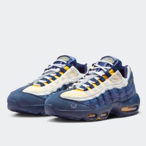 Nike SB Air Max 95