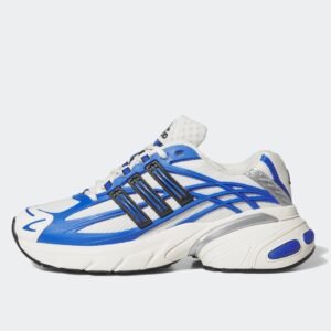 adidas Adistar XLG 2.0