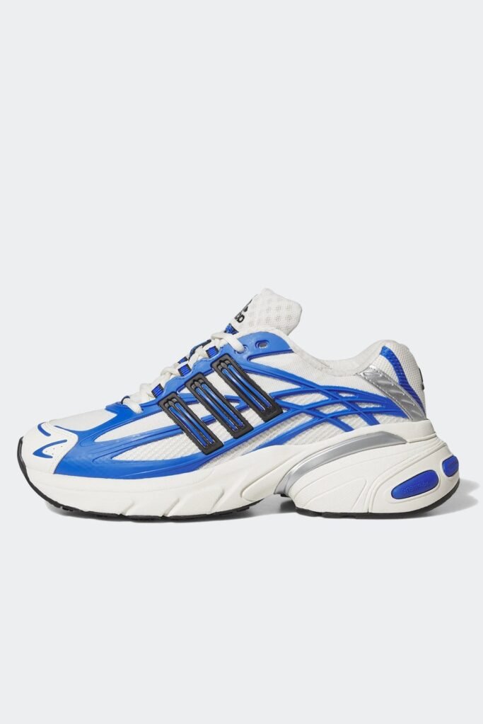 adidas Adistar XLG 2.0
