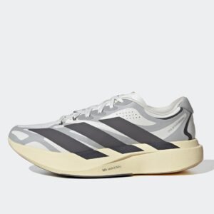 adidas Adizero Evo SL EXO