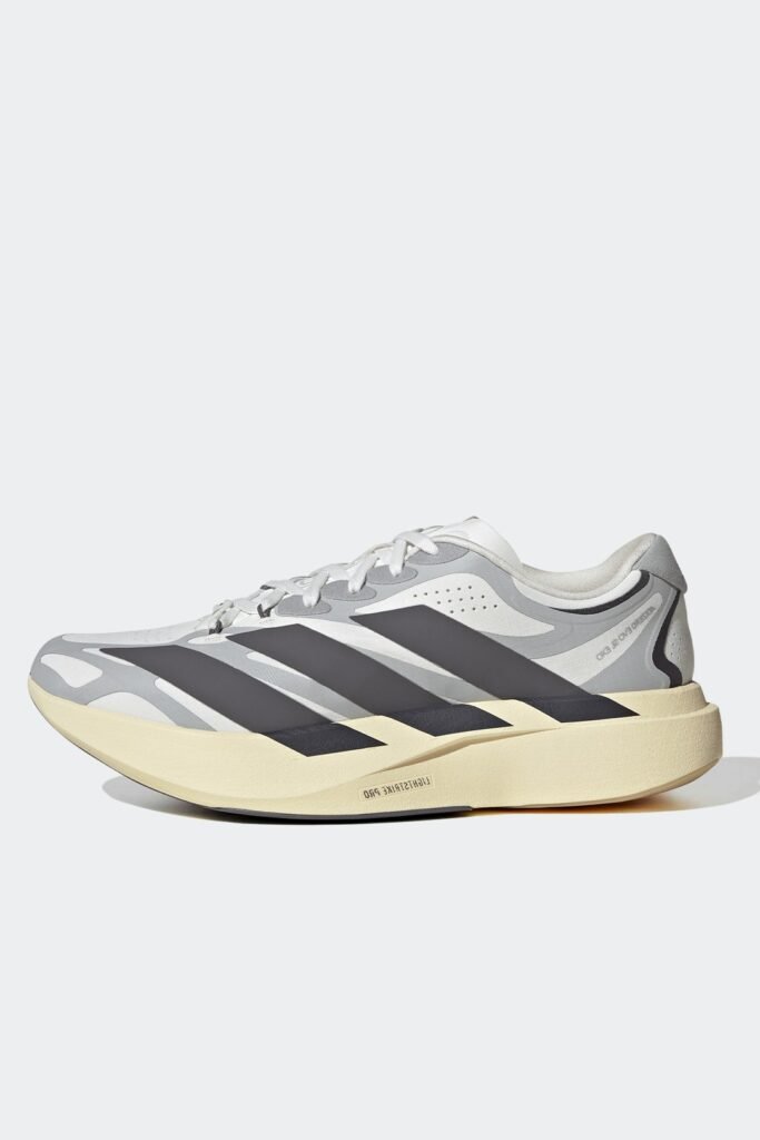 adidas Adizero Evo SL EXO