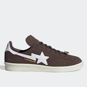 adidas Campus 80s BAPE